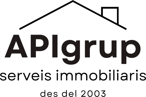 www.apigrup.com